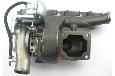 turbo 49377-00510