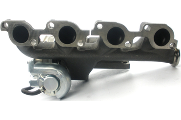 turbo 49377-00510