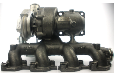 turbo 49377-00510