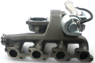 turbo 49377-00510