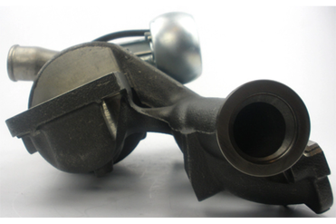 turbo 49377-00510