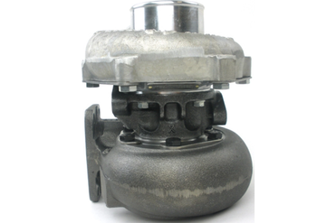 turbo 465547-0002