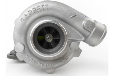 Turbo 465776-8 voor voertuigen, bestel online