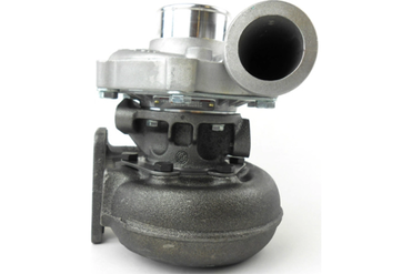 turbo 465776-8