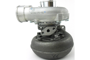 turbo 465776-8
