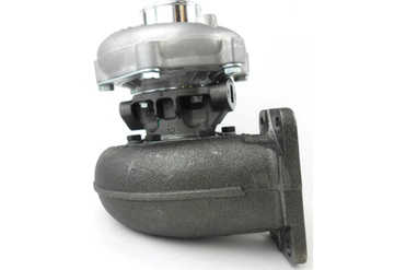 turbo 465776-8