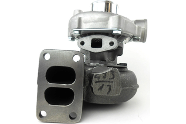 turbo 465776-8