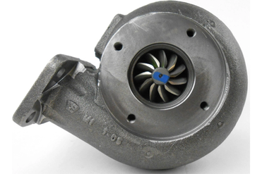 turbo 465776-8