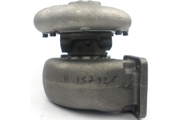 turbo 159623