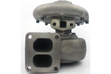 turbo 159623