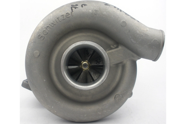 turbo 159623