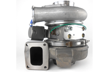 turbo 4042532