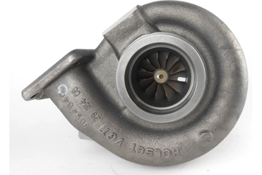 turbo 4042532