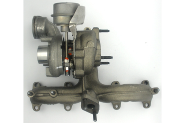 turbo 038253010E