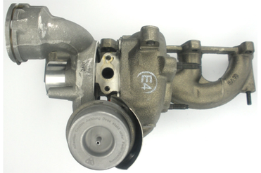 turbo 038253010E
