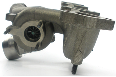 turbo 038253010E