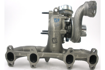 turbo 38253014