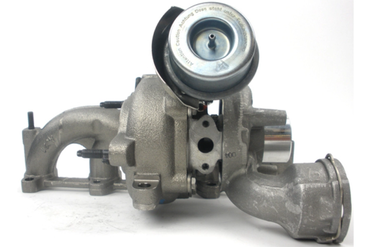 turbo 38253014