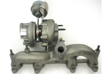 turbo 38253014