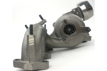 turbo 38253014