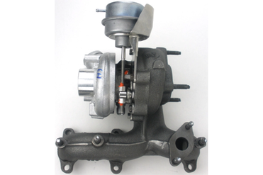 turbo 54399700015