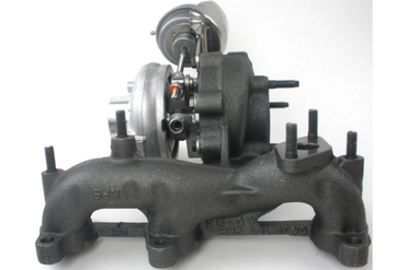 turbo 54399700015
