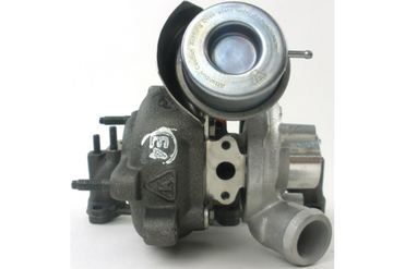 turbo 54399700015