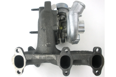turbo 54399700015