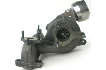 turbo 54399700015
