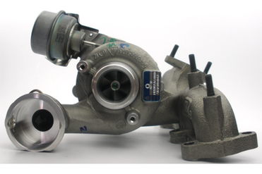 Turbo 03G253010BV voor voertuigen, bestel online