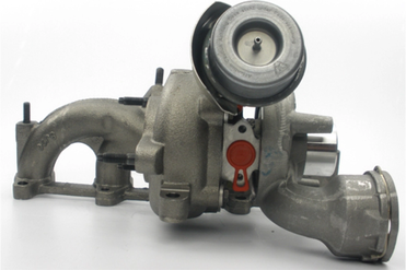 turbo 03G253010BV