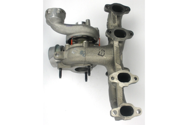 turbo 03G253010BV