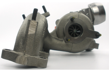 turbo 03G253010BV