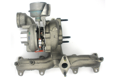 turbo 03G253010BV