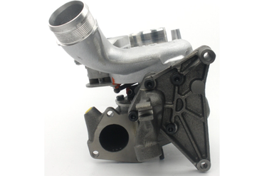 turbo 059145702RX