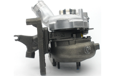 turbo 059145702RX