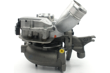 turbo 059145702RX