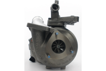 turbo 059145702RX