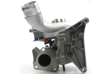 turbo 