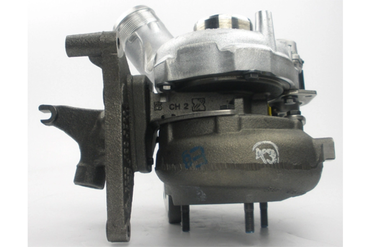 turbo 