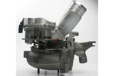 turbo 