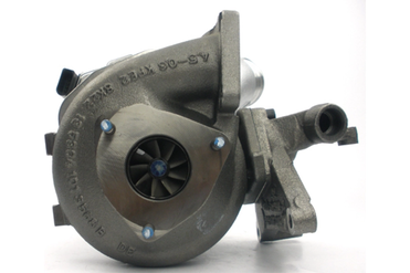 turbo 