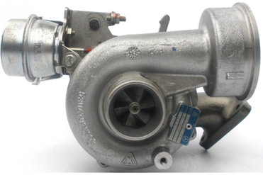 turbo 53039707000