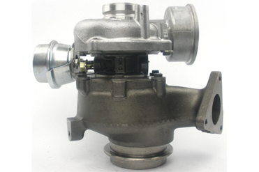 turbo 53039707000