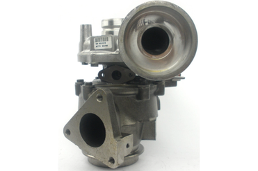 turbo 53039707000