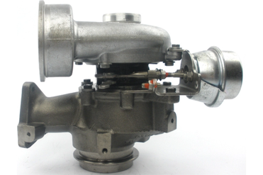 turbo 53039707000