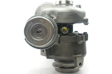 turbo 53039707000