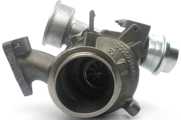 turbo 53039707000