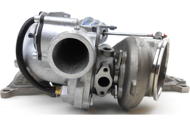 turbo 