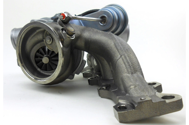 turbo 